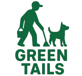 greentailslogo