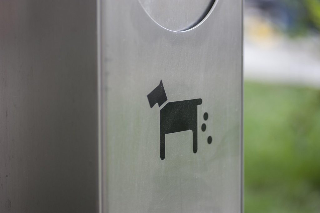 dog-trash-garbage-container-4167416 dog, animal, trash, garbage, container, environment, can, filth, pet, animals, cleaning, nature, clean, pets, symbol, icon, canine, metal, dog feces, waste, garbage can, dustbin, trash can, waste container, waste bins, environmental protection, waste disposal, responsibility, gray clean